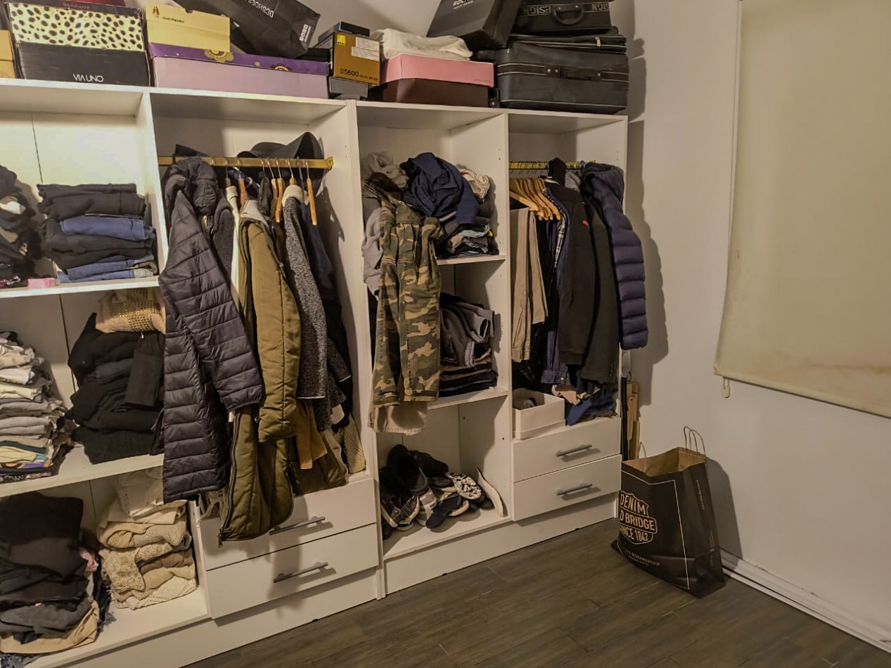 CHALET 4 AMB. 2 PLANTAS C/ PARQUE, PISCINA Y GARAGE P/2 AUTOS