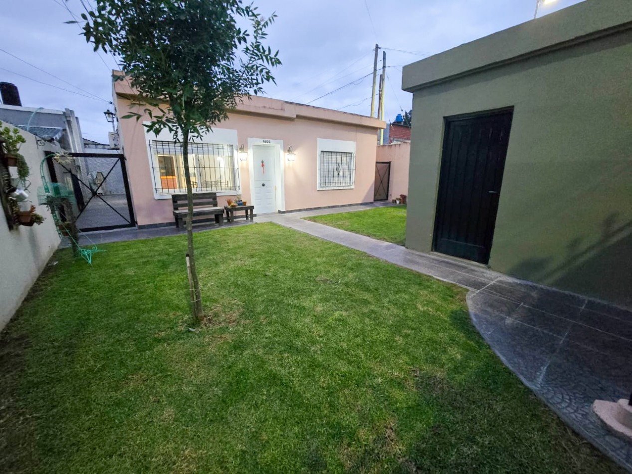 CASA 3 AMB C/ LOCAL  OPORTUNIDAD