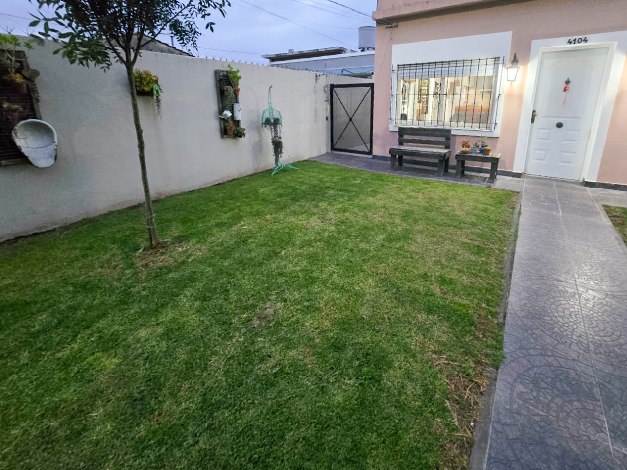 CASA 3 AMB C/ LOCAL  OPORTUNIDAD