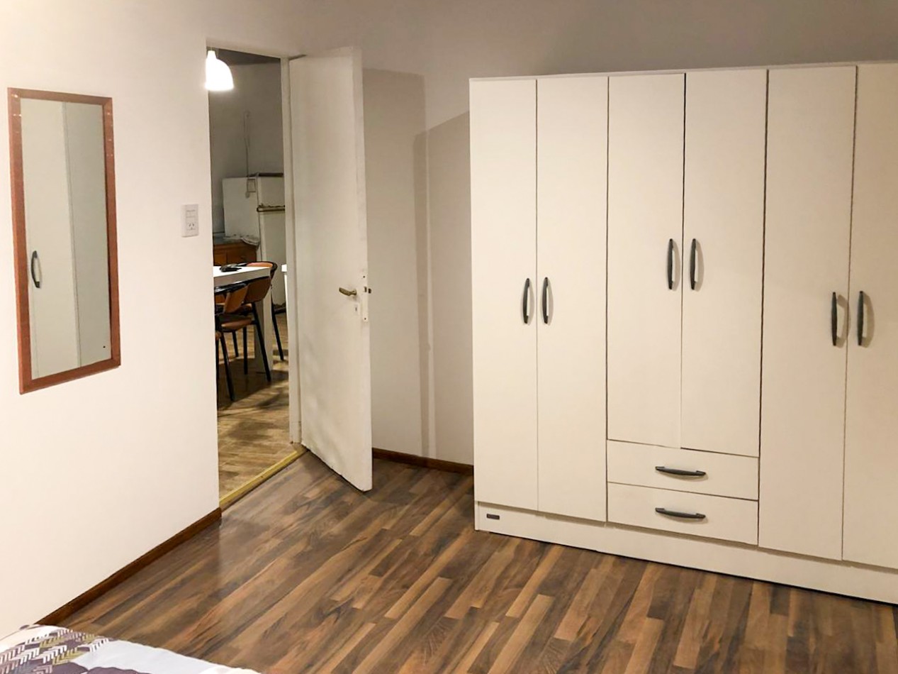 CASA 3 AMB EN EL DELTA DE TIGRE 