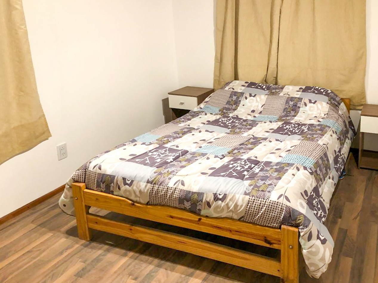 CASA 3 AMB EN EL DELTA DE TIGRE 