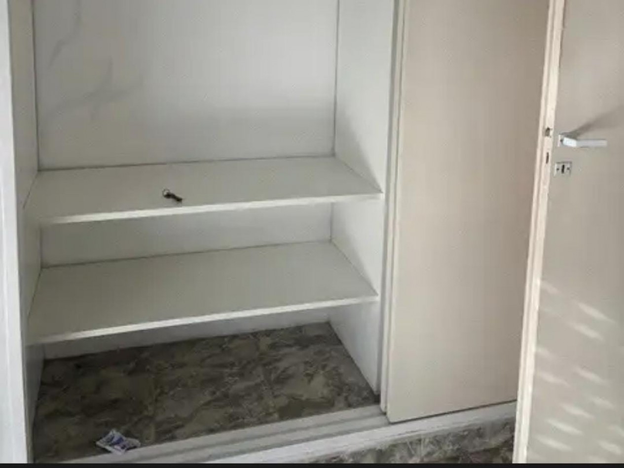 DEPARTAMENTO AMPLIO DOS AMB. 