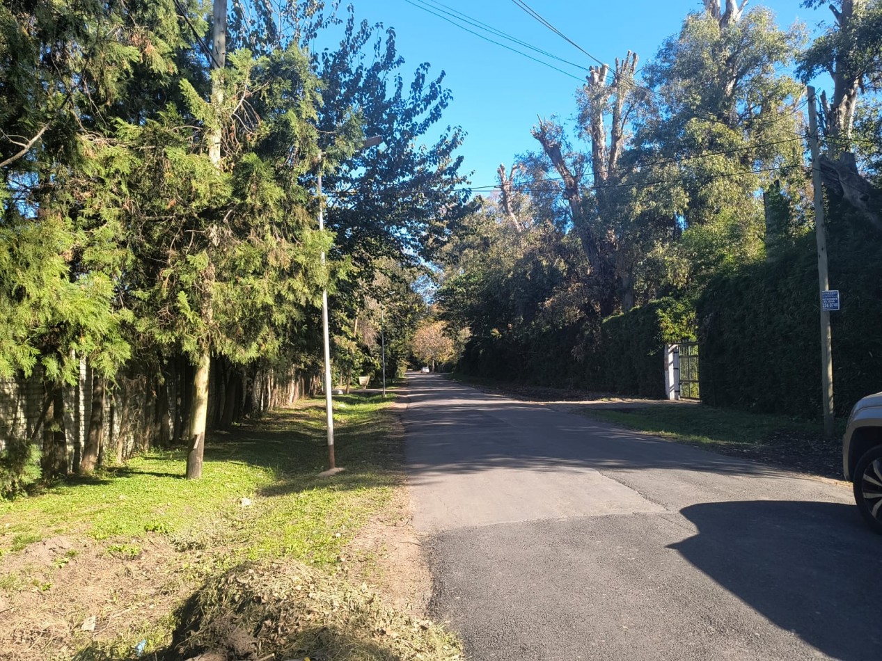 LOTE 1571 M2   OPORTUNIDAD