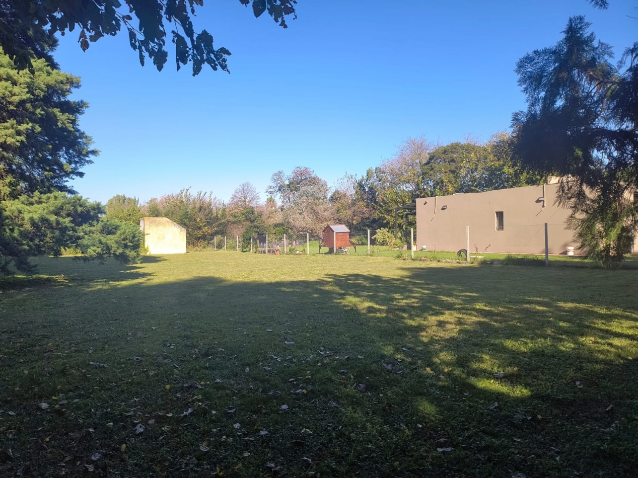 LOTE 1571 M2   OPORTUNIDAD