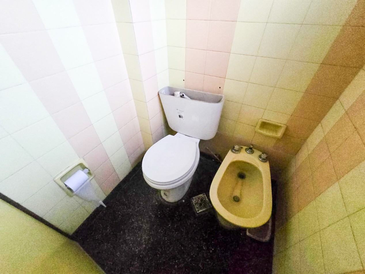 CASA 4 AMB C/ PARQUE Y PISCINA