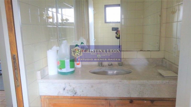 OFICINAS EN MODULOS C/RECEPCION Y BAÑO PRIVADO