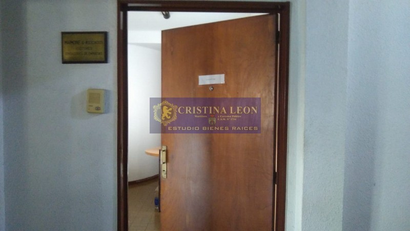 OFICINAS EN MODULOS C/RECEPCION Y BAÑO PRIVADO