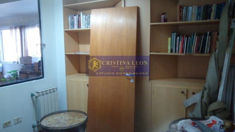 OFICINAS EN MODULOS C/RECEPCION Y BAÑO PRIVADO