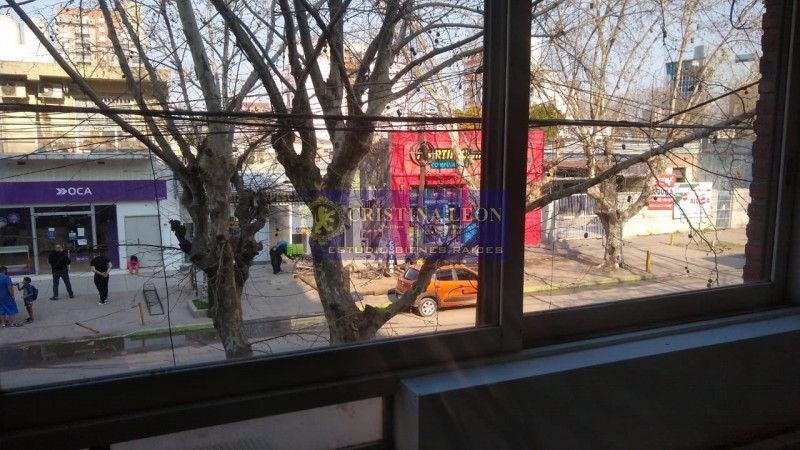 OFICINAS EN MODULOS C/RECEPCION Y BAÑO PRIVADO