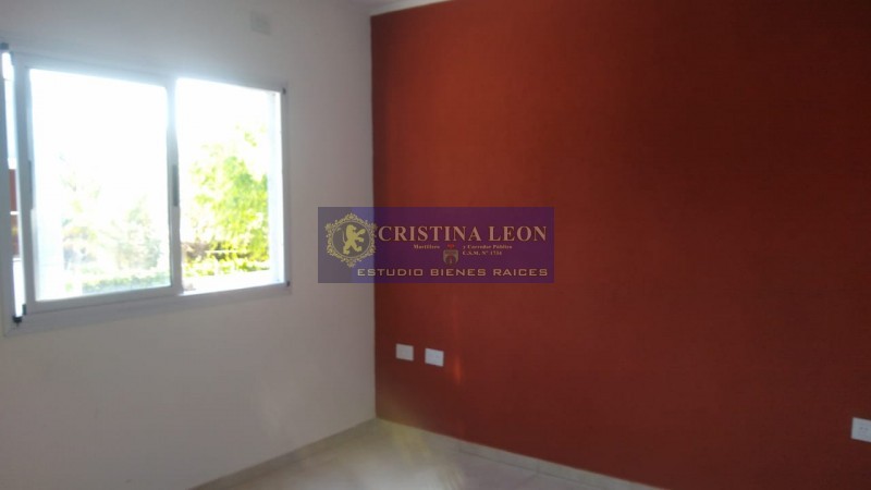 DUPLEX 3 AMB. PATIO/ ENTRADA DE AUTO