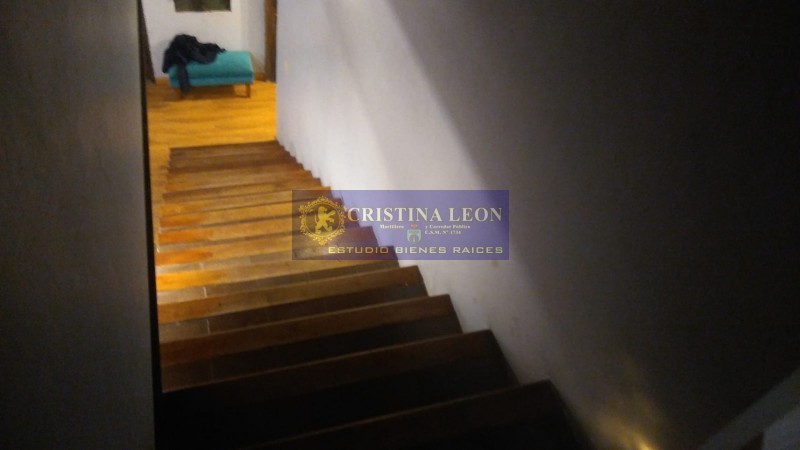 COUNTRY CUBA- CASA QUINTA 4 AMB. CON PARQUE/ QUINCHO/ PISCINA