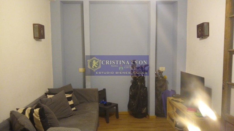 COUNTRY CUBA- CASA QUINTA 4 AMB. CON PARQUE/ QUINCHO/ PISCINA