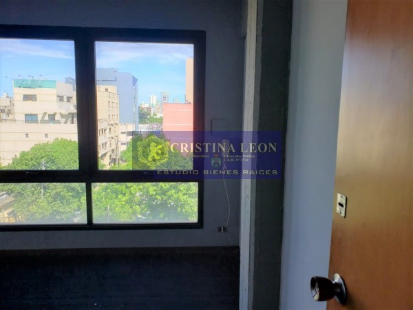  OFICINAS   20 m2. c/u  (SAN MIGUEL CTRO.)