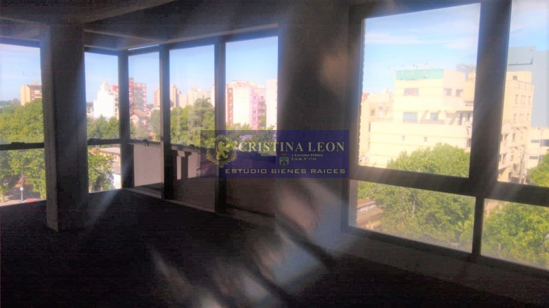  OFICINAS   20 m2. c/u  (SAN MIGUEL CTRO.)