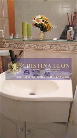 OPORTUNIDAD! OLIVOS  DEPARTAMENTO 3 AMB. A MTS. TREN DE LA COSTA