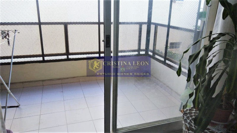 OPORTUNIDAD! OLIVOS  DEPARTAMENTO 3 AMB. A MTS. TREN DE LA COSTA