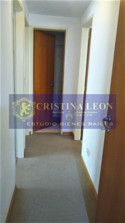 OPORTUNIDAD! OLIVOS  DEPARTAMENTO 3 AMB. A MTS. TREN DE LA COSTA