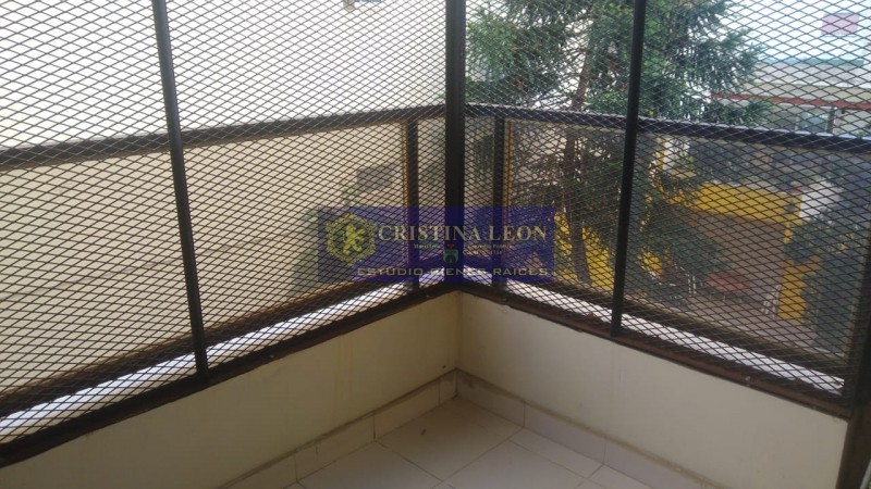 OPORTUNIDAD! OLIVOS  DEPARTAMENTO 3 AMB. A MTS. TREN DE LA COSTA