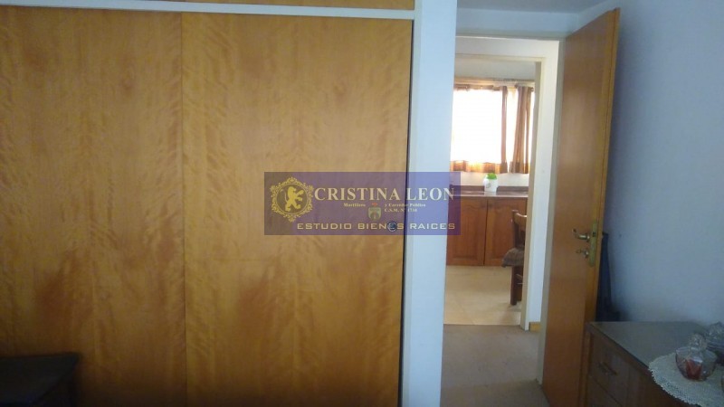 OPORTUNIDAD! OLIVOS  DEPARTAMENTO 3 AMB. A MTS. TREN DE LA COSTA