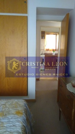 OPORTUNIDAD! OLIVOS  DEPARTAMENTO 3 AMB. A MTS. TREN DE LA COSTA