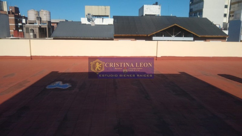 OPORTUNIDAD! OLIVOS  DEPARTAMENTO 3 AMB. A MTS. TREN DE LA COSTA