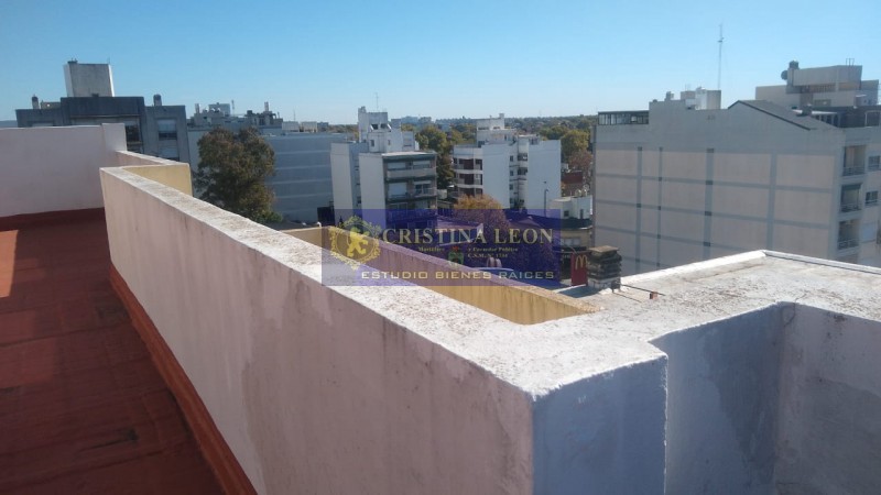 OPORTUNIDAD! OLIVOS  DEPARTAMENTO 3 AMB. A MTS. TREN DE LA COSTA