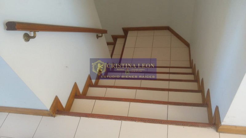 OPORTUNIDAD! OLIVOS  DEPARTAMENTO 3 AMB. A MTS. TREN DE LA COSTA