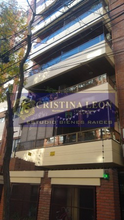 OPORTUNIDAD! OLIVOS  DEPARTAMENTO 3 AMB. A MTS. TREN DE LA COSTA