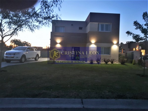 CASA AMERICANA DOS PLANTAS