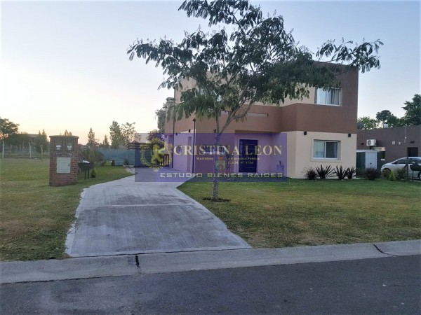 CASA AMERICANA DOS PLANTAS