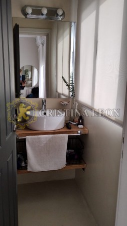 CASA QUINTA (BARRIO LOS TILOS)