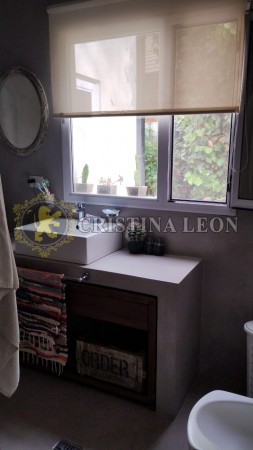 CASA QUINTA (BARRIO LOS TILOS)