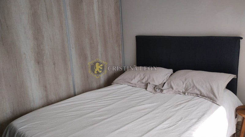 CASA QUINTA (BARRIO LOS TILOS)