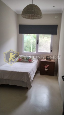 CASA QUINTA (BARRIO LOS TILOS)