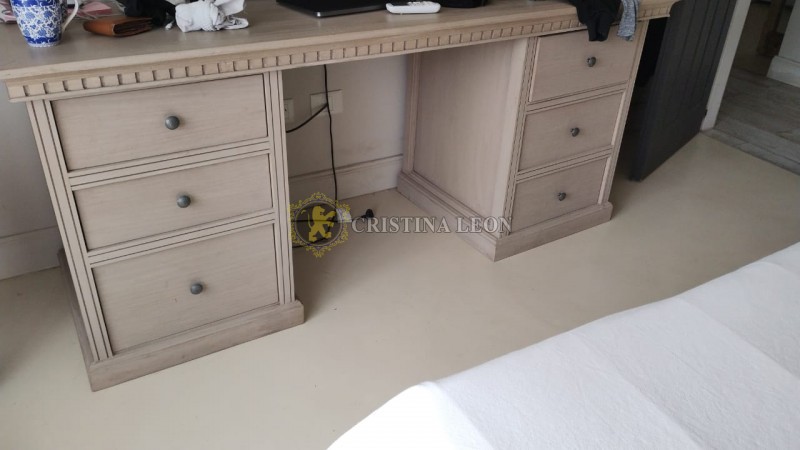 CASA QUINTA (BARRIO LOS TILOS)