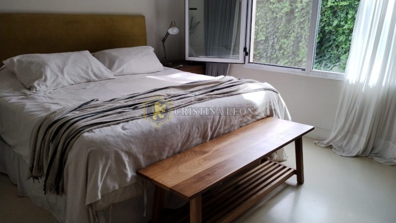 CASA QUINTA (BARRIO LOS TILOS)