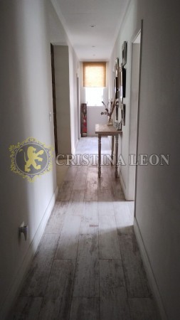 CASA QUINTA (BARRIO LOS TILOS)