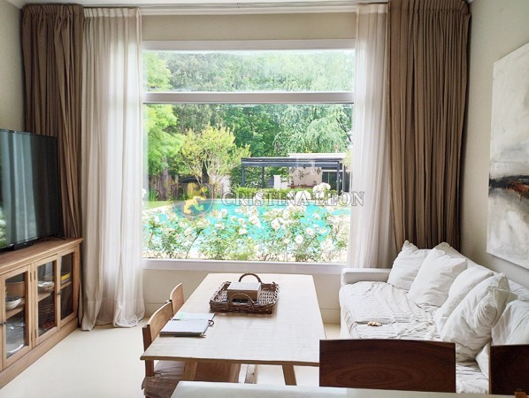 CASA QUINTA (BARRIO LOS TILOS)