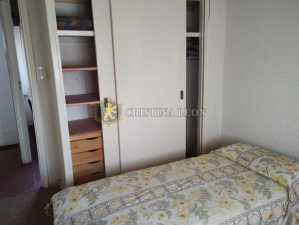 DOS DUPLEX 4 AMB. C/U  LOTE 425 M2. OPORTUNIDAD COSTA   ATLANTICA, VILLA GESELL