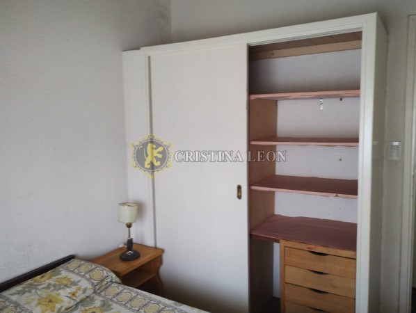 DOS DUPLEX 4 AMB. C/U  LOTE 425 M2. OPORTUNIDAD COSTA   ATLANTICA, VILLA GESELL