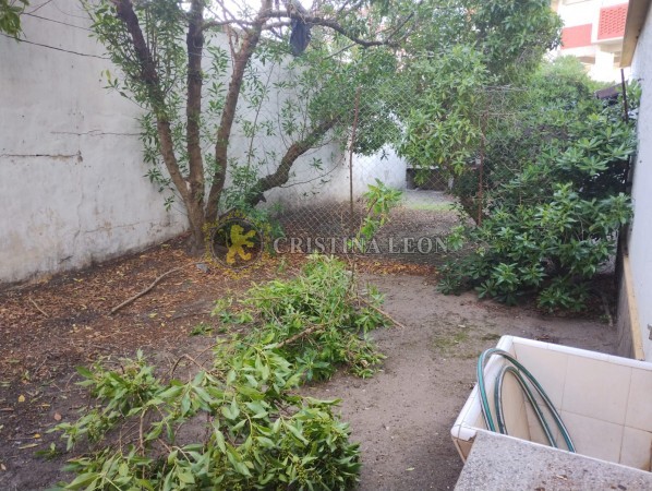 DOS DUPLEX 4 AMB. C/U  LOTE 425 M2. OPORTUNIDAD COSTA   ATLANTICA, VILLA GESELL