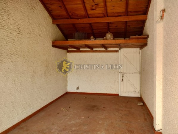 DOS DUPLEX 4 AMB. C/U  LOTE 425 M2. OPORTUNIDAD COSTA   ATLANTICA, VILLA GESELL