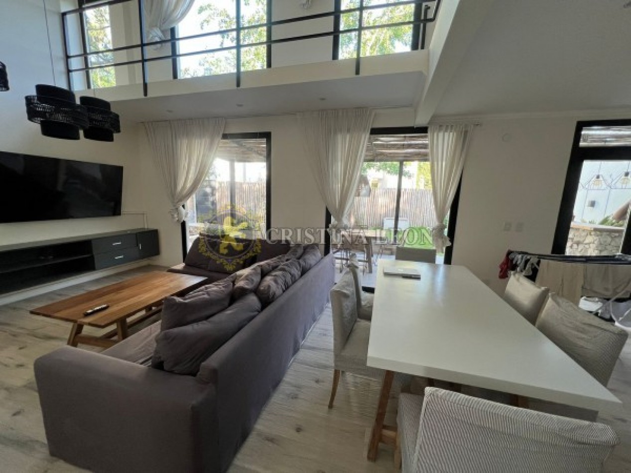 CASA DE VERANEO 4 AMB/ COUNTRY CUBA