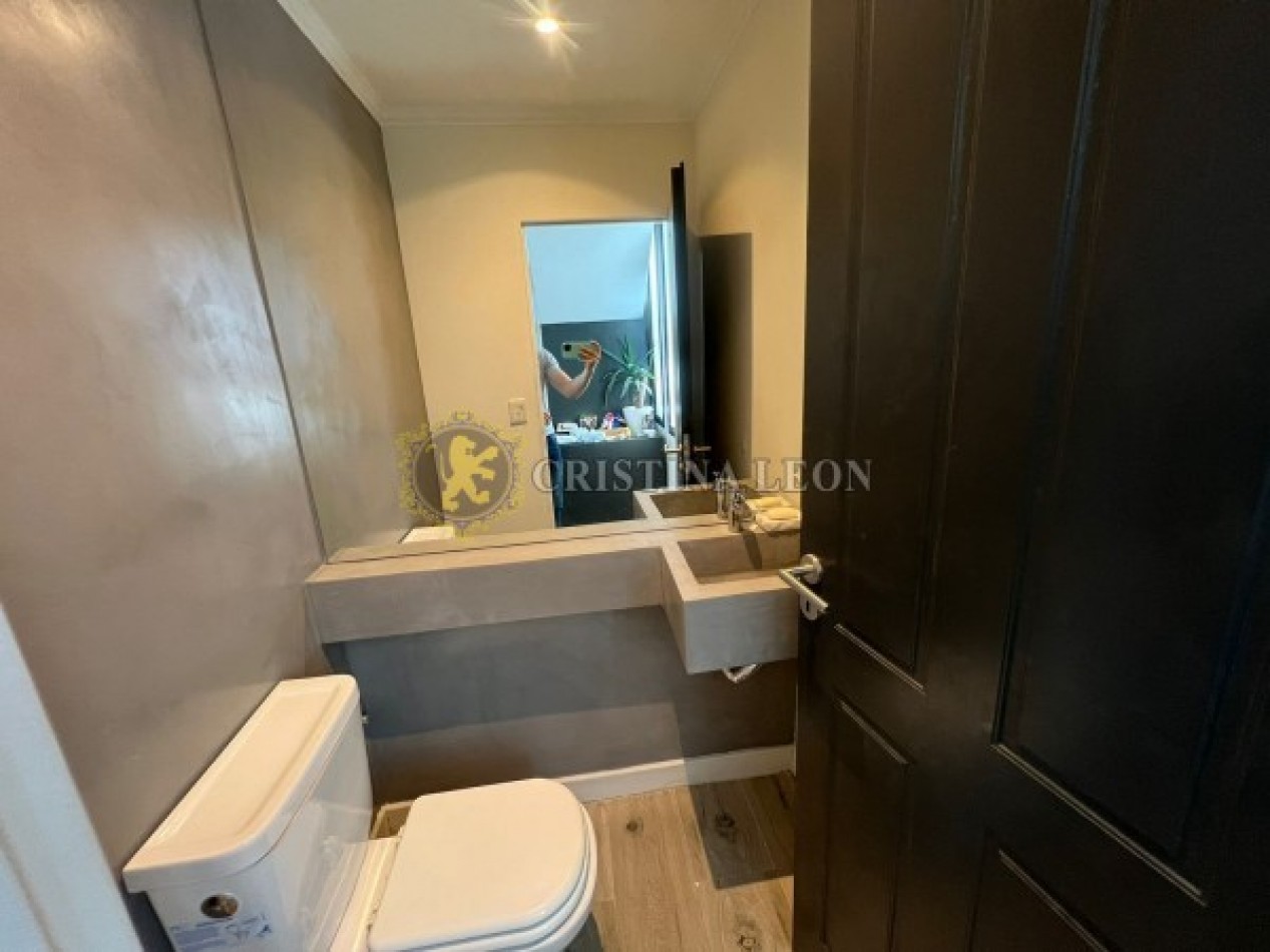 CASA DE VERANEO 4 AMB/ COUNTRY CUBA