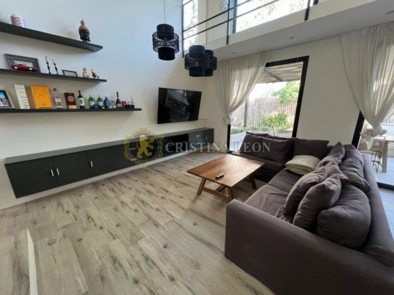 CASA DE VERANEO 4 AMB/ COUNTRY CUBA