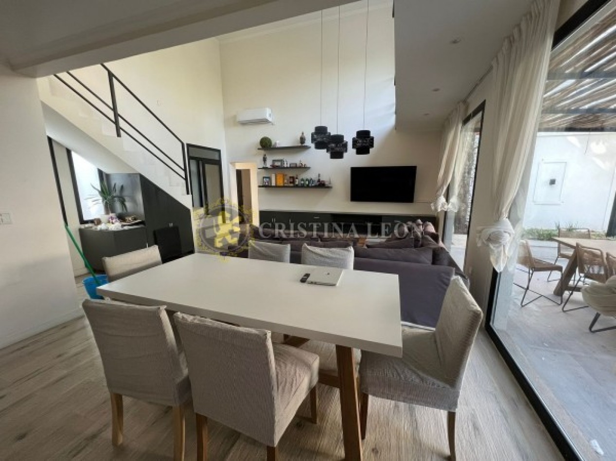 CASA DE VERANEO 4 AMB/ COUNTRY CUBA