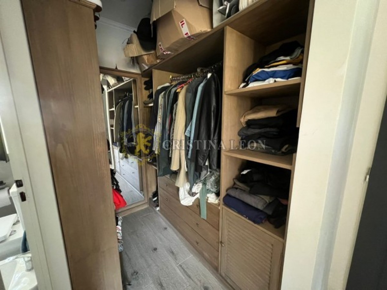 CASA DE VERANEO 4 AMB/ COUNTRY CUBA