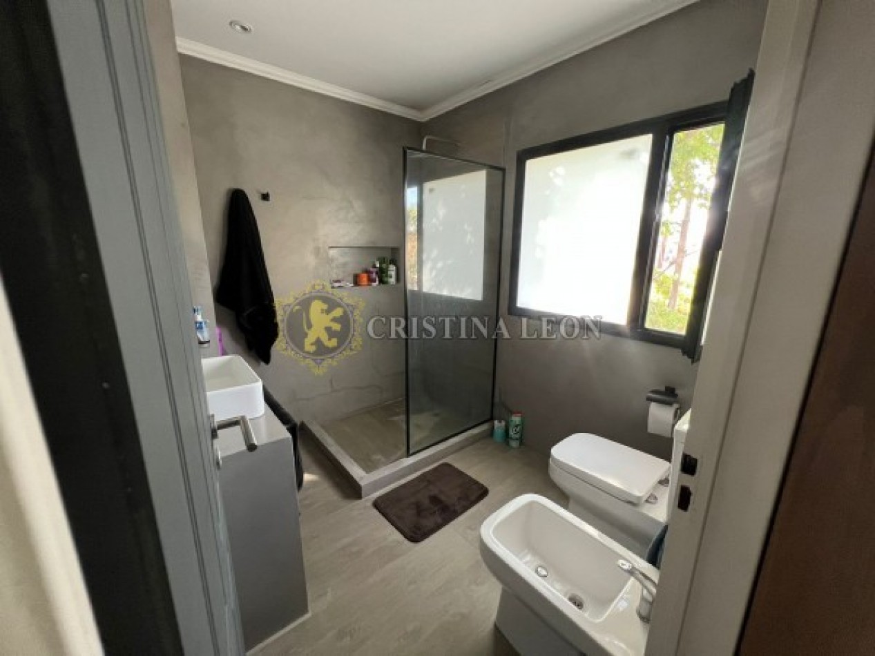 CASA DE VERANEO 4 AMB/ COUNTRY CUBA