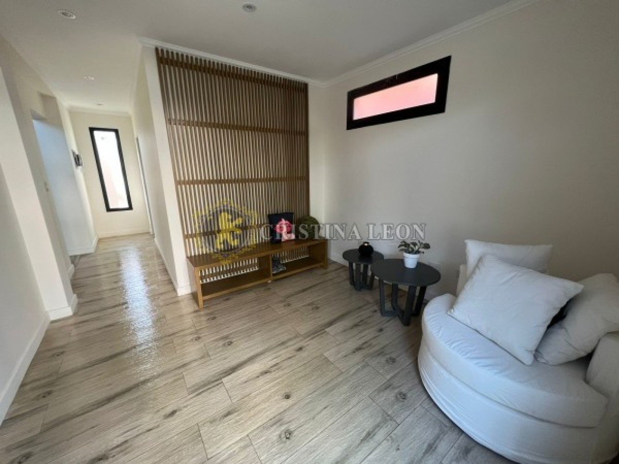 CASA DE VERANEO 4 AMB/ COUNTRY CUBA