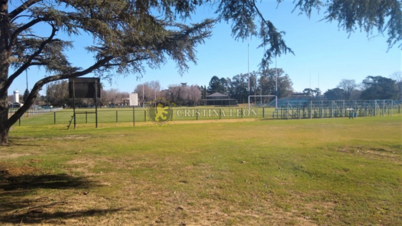 CASA DE VERANEO 4 AMB/ COUNTRY CUBA